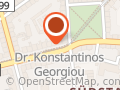 Facharzt für Allgemeinmedizin Dr. Georgiou Konstantinos