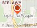 Szpital Na Wyspie Sp. z o.o. - Zakład Opiekuńczo-Leczniczy