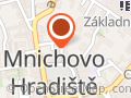 Generali Česká pojišťovna