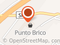Punto Brico P.B. Srl