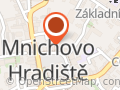 ZájezdyMB -David Maděra
