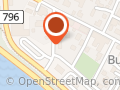 Restaurang & Pizzeria Oasen