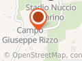 Studio Legale Giovanna Sambataro