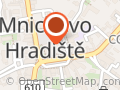 Městská policie Mnichovo Hradiště