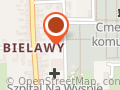 Powiatowy Urząd Pracy W Żarach. Filia