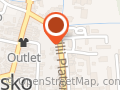MyCenter
