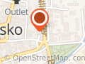 NoVoTeaM CNC, frezowanie CNC Lubsko