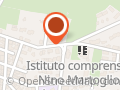 Giudice Di Pace Di Belpasso