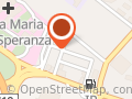 Iperfutura