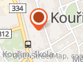 Základní umělecká škola Kouřim