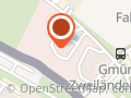 G11 Unternehmensverbund AG
