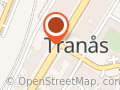 Go Banana Tranås
