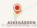 Askegårdens Hunddagis