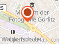 LF Bauplanung UG