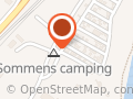 Sommens Camping
