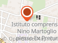 Carabinieri Comando Stazione Belpasso