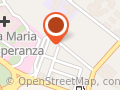 Amazon Locker - mariassunta
