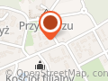 Kucman Jarosław. Wynajem kwater, apartamentów