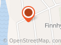 Brf Stortorp