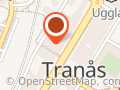 Studio Hair Tranås