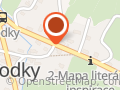 Obecní Úřad Světlá Pod Ještědem