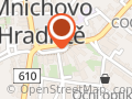 dumrealit.cz TOP Mnichovo Hradiště