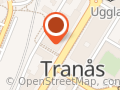 Café Tranan