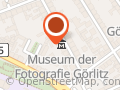 Gesellschaft für das Museum der Fotografie Görlitz e.V.