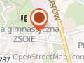 Niepubliczny Zakład Opieki Zdrowotnej Mar-Vit