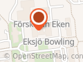 Eksjö Bowling AB