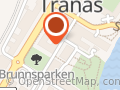 Röda Korset Mötesplats Kupan