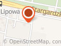Rodzinny Ogród Działkowy im. 4-Marca w Stargardzie.