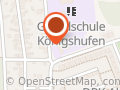 Förderzentrum