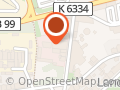 Inform Objektservice