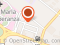 Sushi Daily Battipaglia