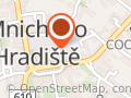 Pizzerie Restaurant Plaudit