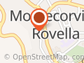 Professional Service Societa' Cooperativa