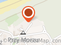 Restauracja Sabat - Rewal