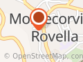 Immobiliare Business S.r.l.