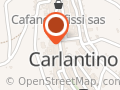Capozio Biagio