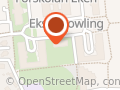 Putte Kock Catering