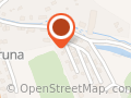 Kosmetika Bohunka