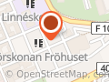 Ordförrådet