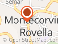 Bcc Di Montecorvino Rovella Scari