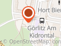 Görlitzer Tafel e.V.