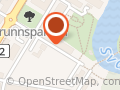 Skatteverket Tranås