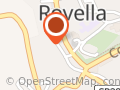 Cooperativa 'Progetto 2000 A R.L.