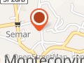 Ristorante Eclipse Gruppo Semar S.c.r.l.