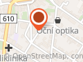 Jednota bratrská Mnichovo Hradiště
