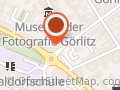 Kinderheim Wohngruppe